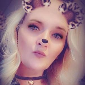 Meet your Posher, Patti-jo